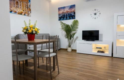 Central Suite - Premium Villas - Foto 8