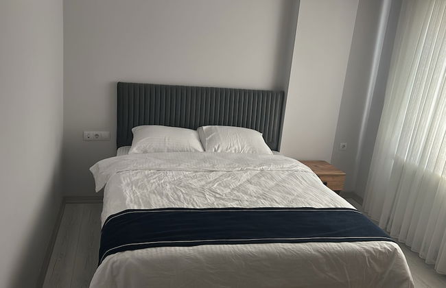 Anka Butik Hotels - Photo 2