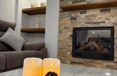 La Ermita Casa Rural - Foto 26