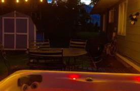 Close to Beach, Hot Tub, Pet Friendly, Firepit - Foto 51