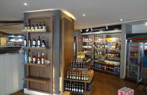 Landscape Beira-Mar Perfect - Foto 78