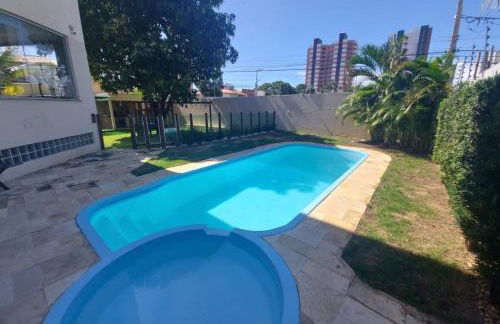 Lindo apartamento na Atalaia pertinho da praia - Foto 16