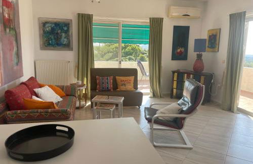 Carpe Diem - Photo 54