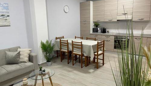 Casa Vacanze Simeri Mare - Foto 5