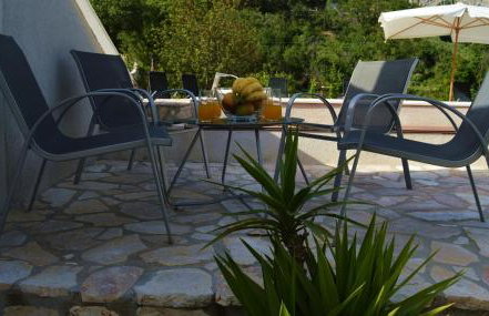 Villa Bubalo - Photo 40