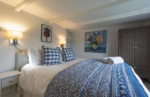 Little Exbury - Foto 27