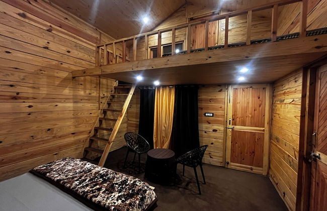 The Nirvana Stays - Foto 6