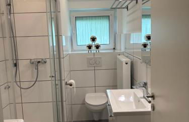 Ferienwohnung Hennes - Foto 17