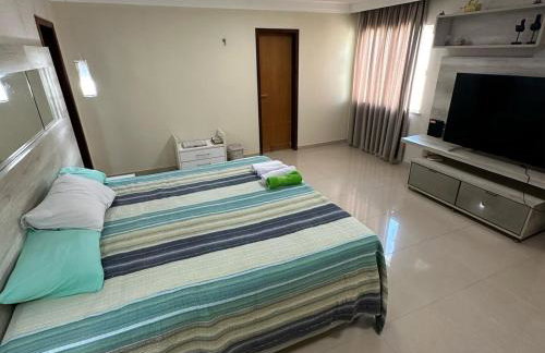 Olho D'água Oasis - Foto 54