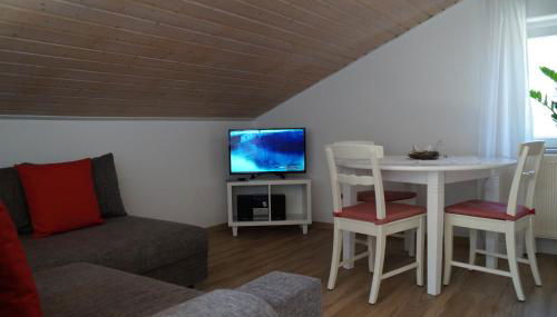 Maienbrunnenhof - Foto 2