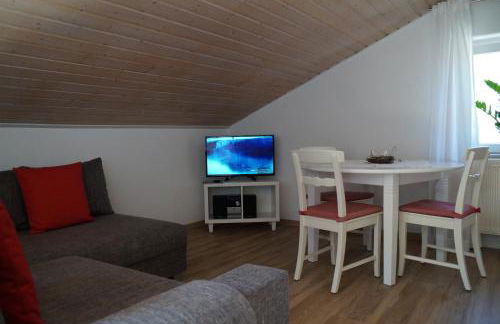 Maienbrunnenhof - Foto 2