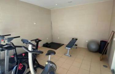 Casa do Pinheiro - Foto 16