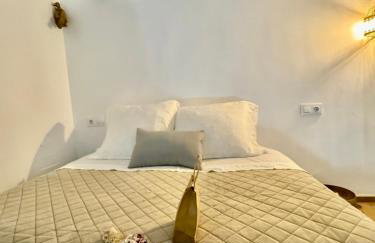 Casa Colón, Acogedor Loft en Sevilla - Foto 3