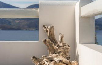 White Villa Milos - Foto 33