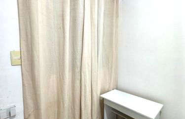 APT-8 Completo Bem Localizado a 1 minuto Rodoviaria e Centro, com Ar Condicionado e Garagem - Foto 16