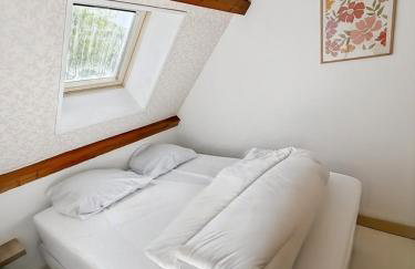 Maison familiale en montagne - 6 pers - Le Lioran - Foto 14