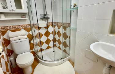 Relax-Apart - Photo 25