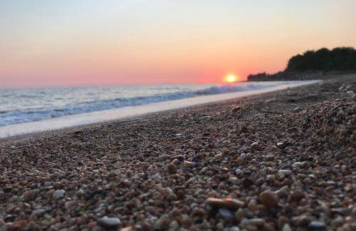 RIQIONIAN House - Foto 19