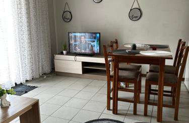 Zozefina apartment - Foto 16