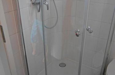 FeWo Ankerplatz mit Meerblick direkt am Strand - Foto 24