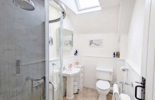 Baytree Cottage, Walberton - Foto 29