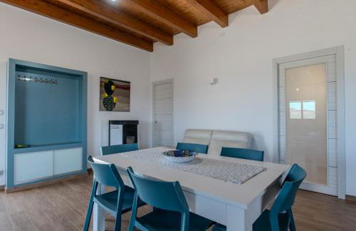 Villa Ginevra - Foto 32