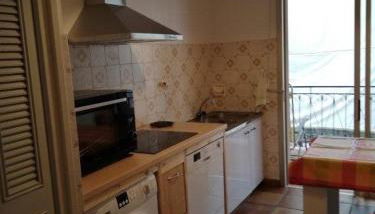 Casa Rossa Solenzara - Foto 5