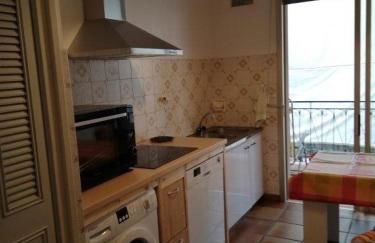 Casa Rossa Solenzara - Foto 5