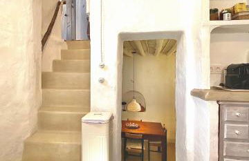 Renovated house in the historic center - Foto 8