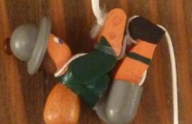 Schluchsee 102 qm mit Whirlpool - Foto 19