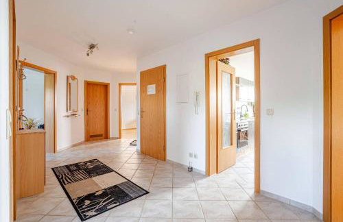Ländliche Wohnung bei Buchenberg im Allgäu - Photo 39