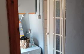 Island house in Elika - Marathias - Foto 17