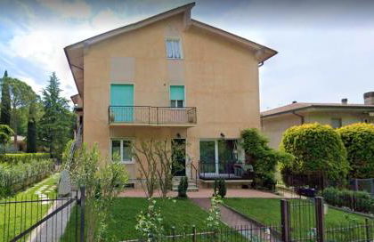 Le Giare House - Photo 62