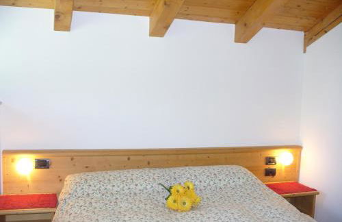 Residence Alice - Foto 42