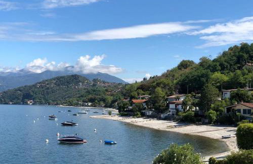 Casa Anna - Parco Hermitage - Photo 47