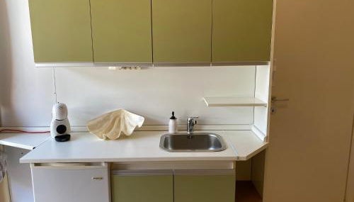 Il Rifugio del Mare Monolocale Vasto Marina - Foto 4