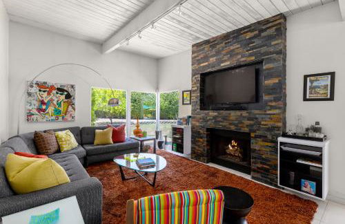 Lux Lounge by ACME House Company - Foto 17