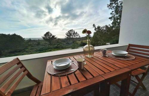 Olive Tree Sunset View - V3 luxo vista mar - Foto 20