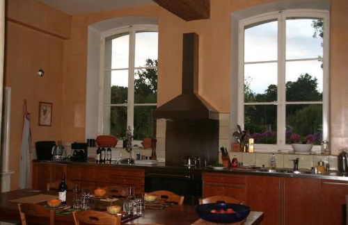 Château Le Brun - Loire Valley and vineyards - Foto 56