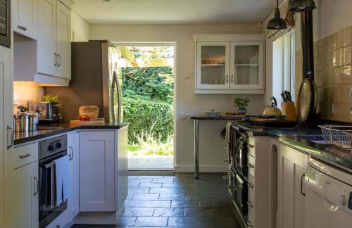 Valley View House - Foto 9