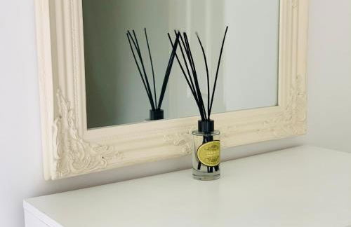 PopHaus Glam Pad - Central Brighton by the Station - Foto 22