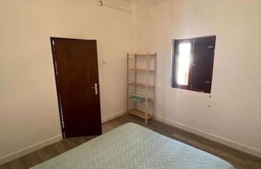 Santinho House - Foto 7