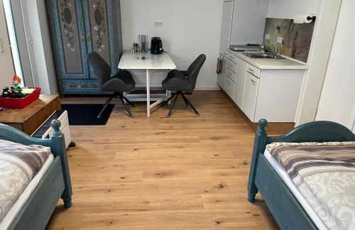 Gemütliches Eifeler Gästehäuschen - Photo 8