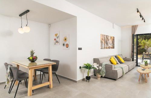 Ethea Residences-Thalia - Foto 40