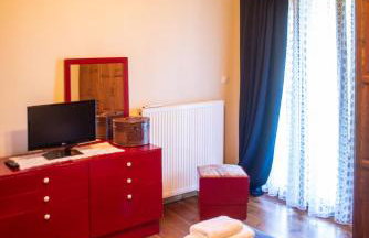 Agnes Cottage House - Photo 17