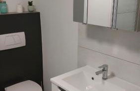 Schöne Ferienwohnung - Foto 10