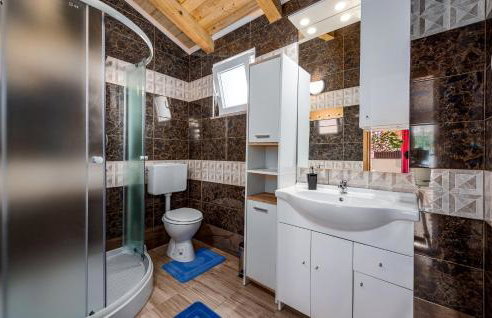 Villa HEIDI 2 - Foto 17