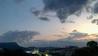 Castelo Princesa Isabel - Foto 3