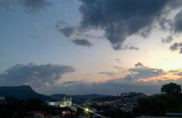 Castelo Princesa Isabel - Foto 3