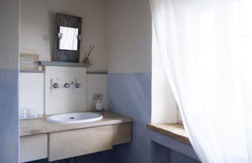 Il Casale del Duca - Foto 57